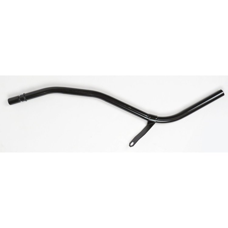 67-69 CAMARO TURBO 350 TRANSMISSION FILLER TUBE
