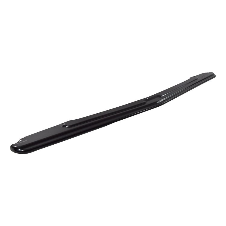 GF02-62 Front Bumper To Grille Filler for 1962-1965 Chevrolet Nova