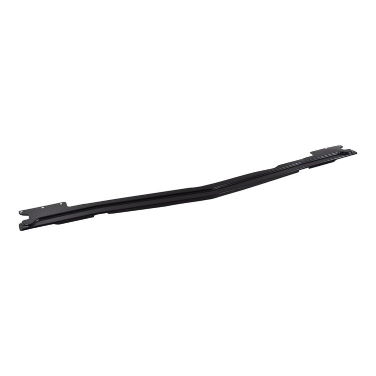 Front Bumper Filler Panel for 1968-1972 Chevy Nova [Steel]