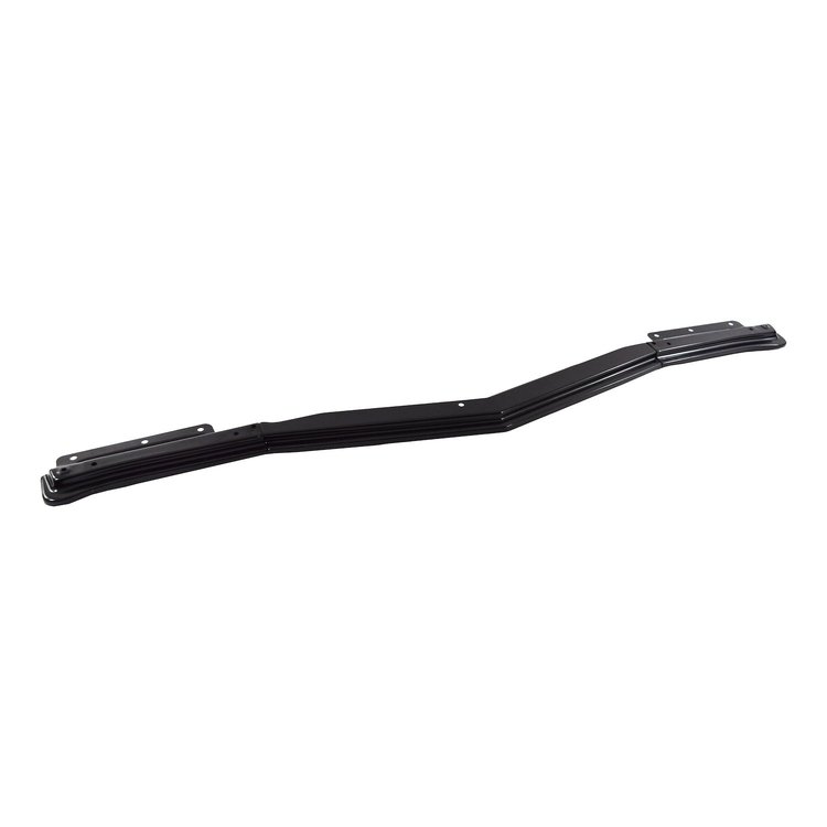 GF03-65 Front Bumper To Grille Filler 1965 Chevy El Camino