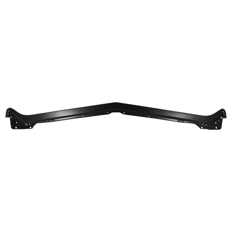 Front Valance Panel 1967 Chevy Chevelle & El Camino