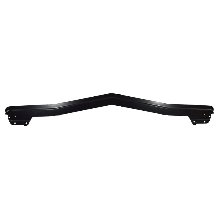 Front Valance Panel 1968 Chevy Chevelle & El Camino