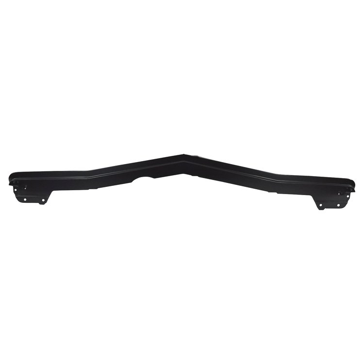 GF03-69 Bumper To Grille Filler 1969 Chevy Chevelle