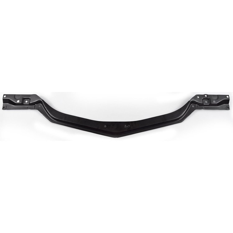 Front Fender Tie Bar for 1970-1972 Chevy Chevelle, El Camino