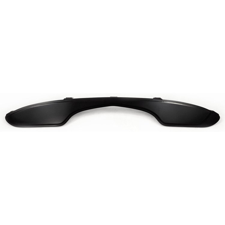 GF07-47 Front Bumper To Grille Filler for 1947-1953 GM C/K Trucks 1st Series