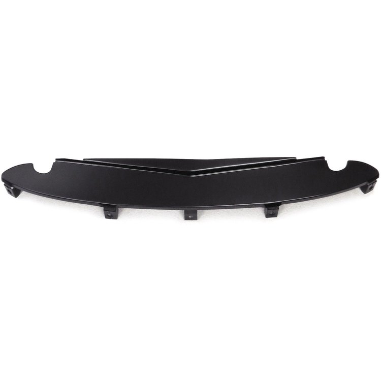 Front Valance Panel 1947 GMC C10