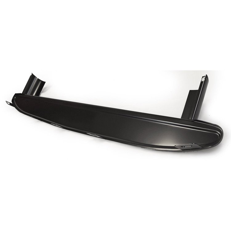 GF07-47R Rear Gravel Shield for 1947-1954 GM C/K Trucks
