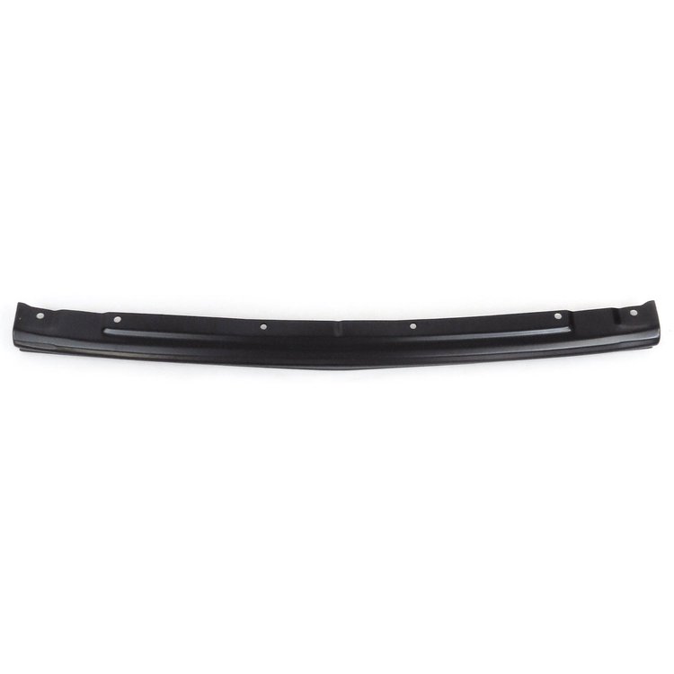 Upper Grille Support Bar 1955-1956 C10