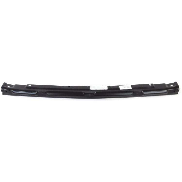 Upper Grille Support Bar 1957 C10