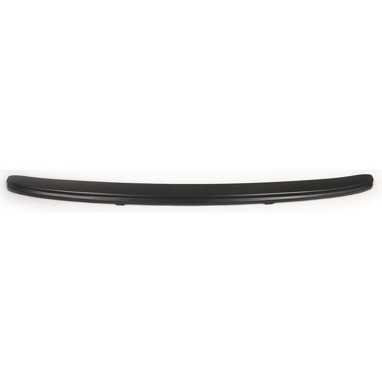 GF07-58 Front Bumper to Grille Filler Panel for 1958-1959 GM C/K Trucks 2nd Series