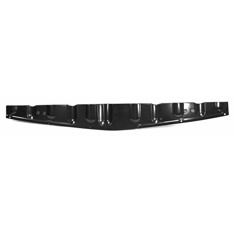 BUMPER TO GRILLE FILLER FT 67-68 CHEV/GMC TRUCK