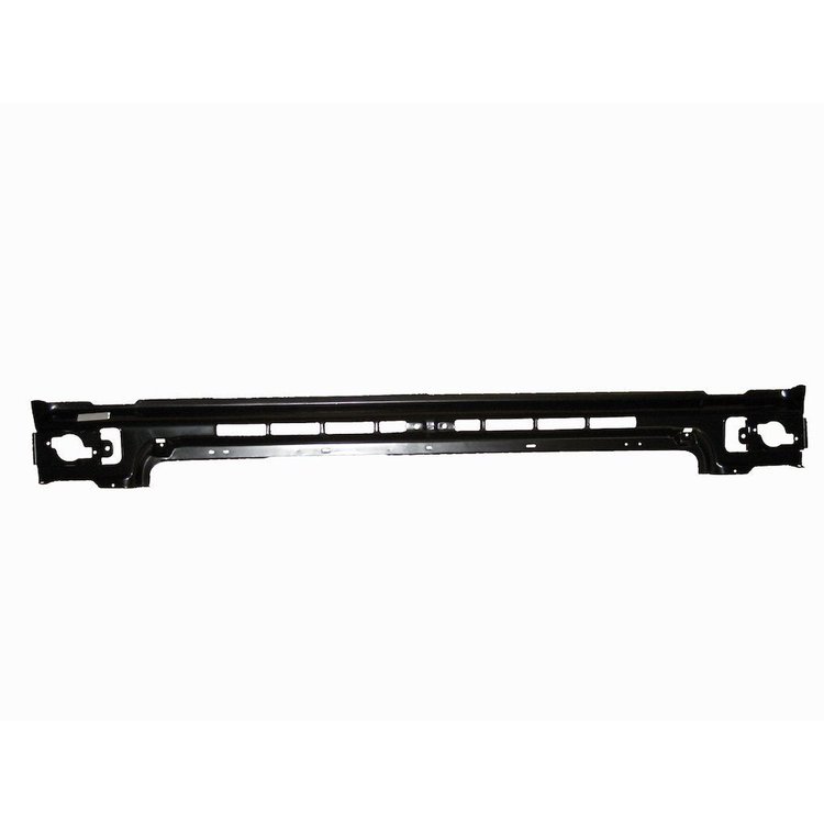Bumper To Grille Filler 1973-1980 GM C/K Pickup Truck