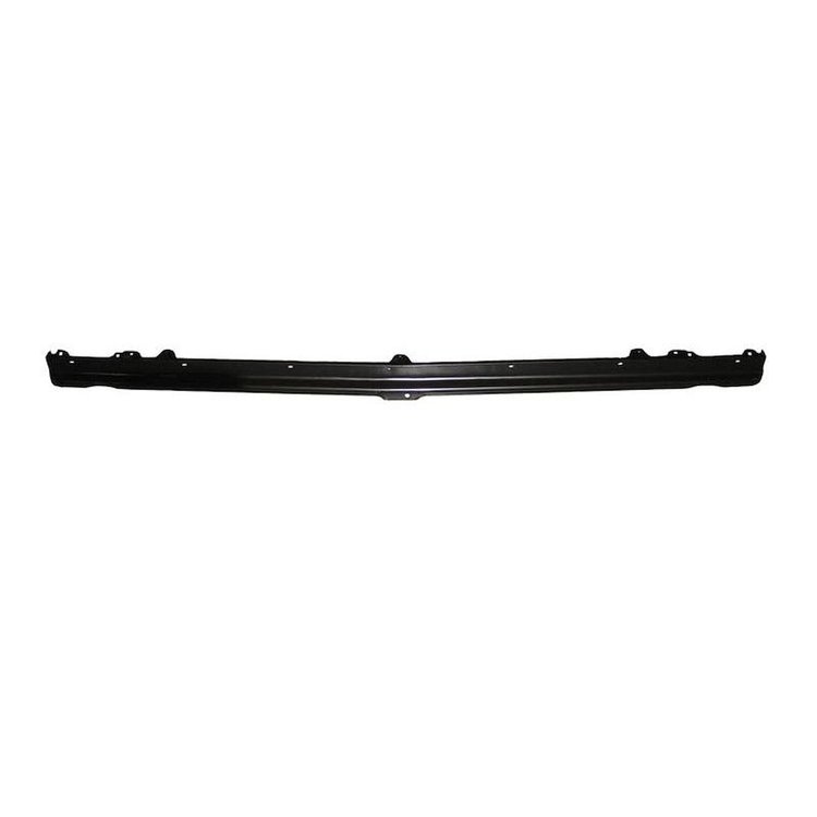 GF07-81 Bumper To Grille Filler for 1981-1982 Chevrolet/GMC C/K-Series Truck