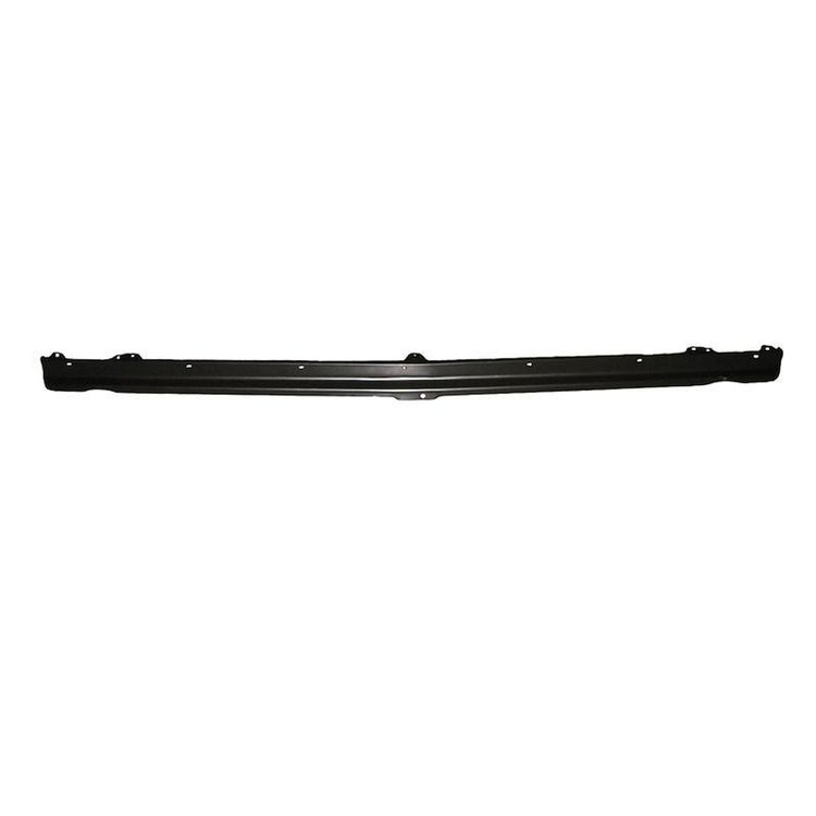 Front Bumper To Grille Filler 1983-1987 GM C/K Pickup Truck