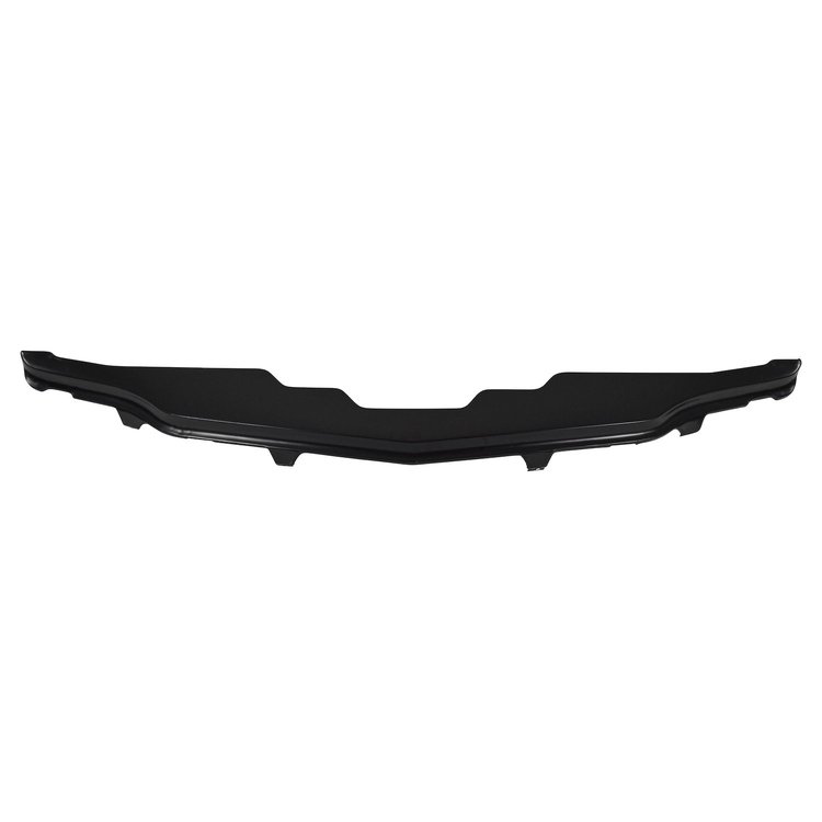 GF20-64 Stone Deflector for 1964-1966 Ford Mustang, Front