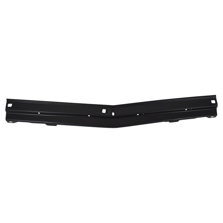 GF20-67 Stone Deflector for 1967-1968 Ford Mustang