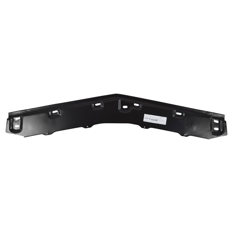 STONE DEFLECTOR 70 MUSTANG