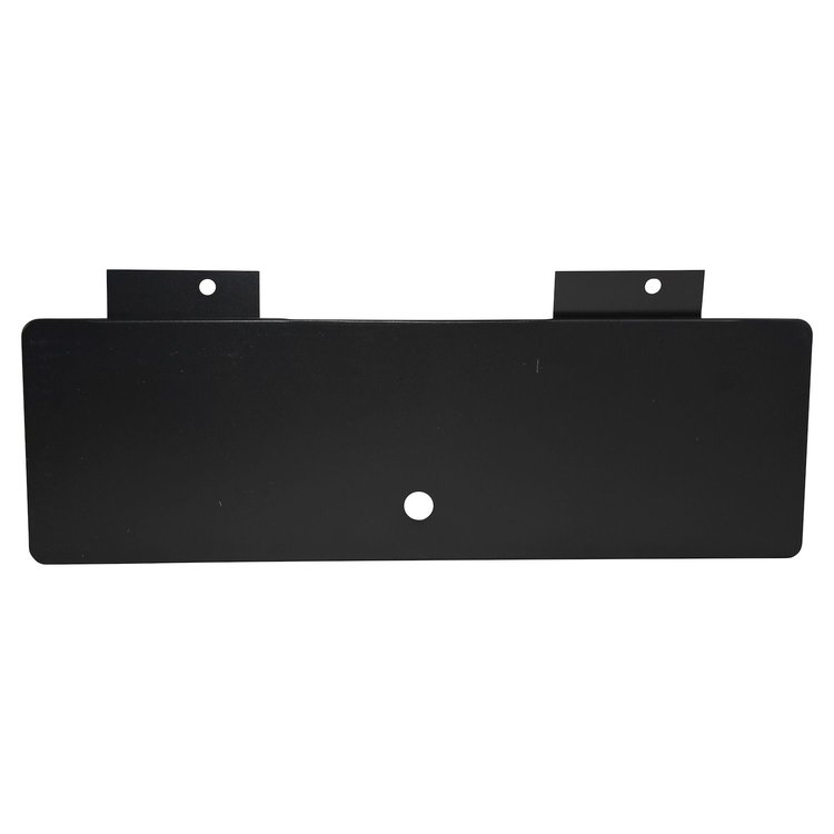 GL15-67 Glove Box Door for 1967-1972 Ford Trucks