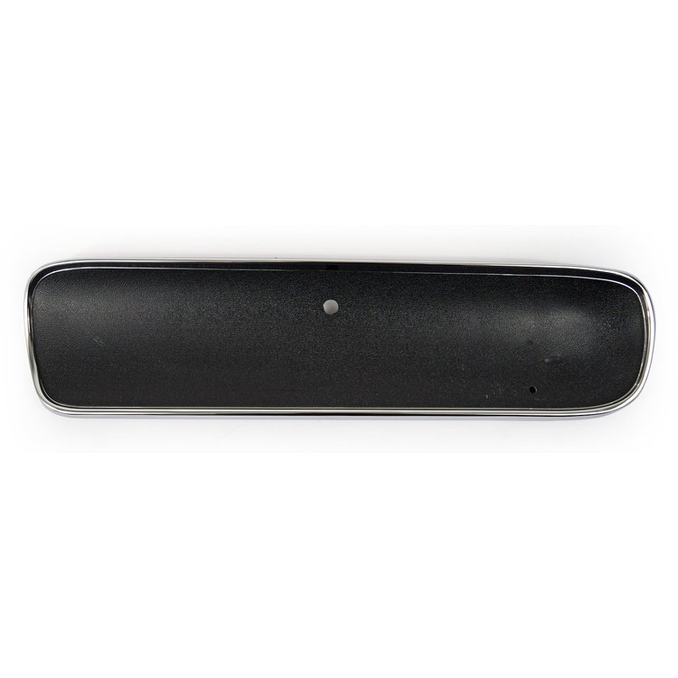 GL20-64 Glove Box Door for 1965 Ford Mustang