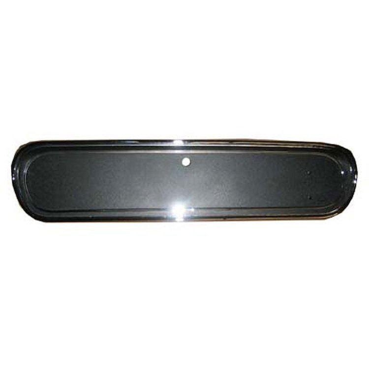 Glove Box Door