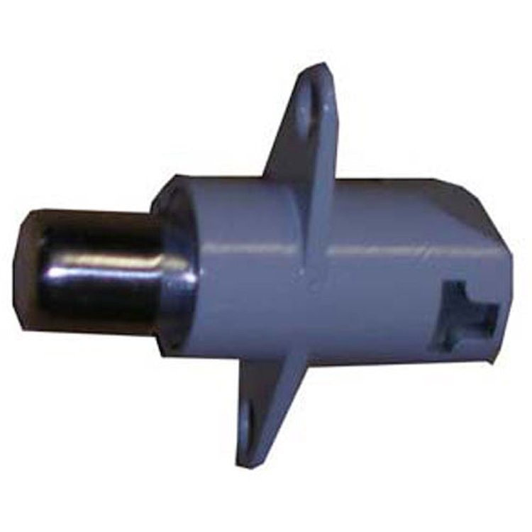 Glove Box Latch