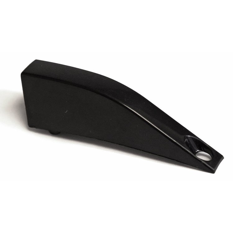 STEER CLMN POINTR HSG C10