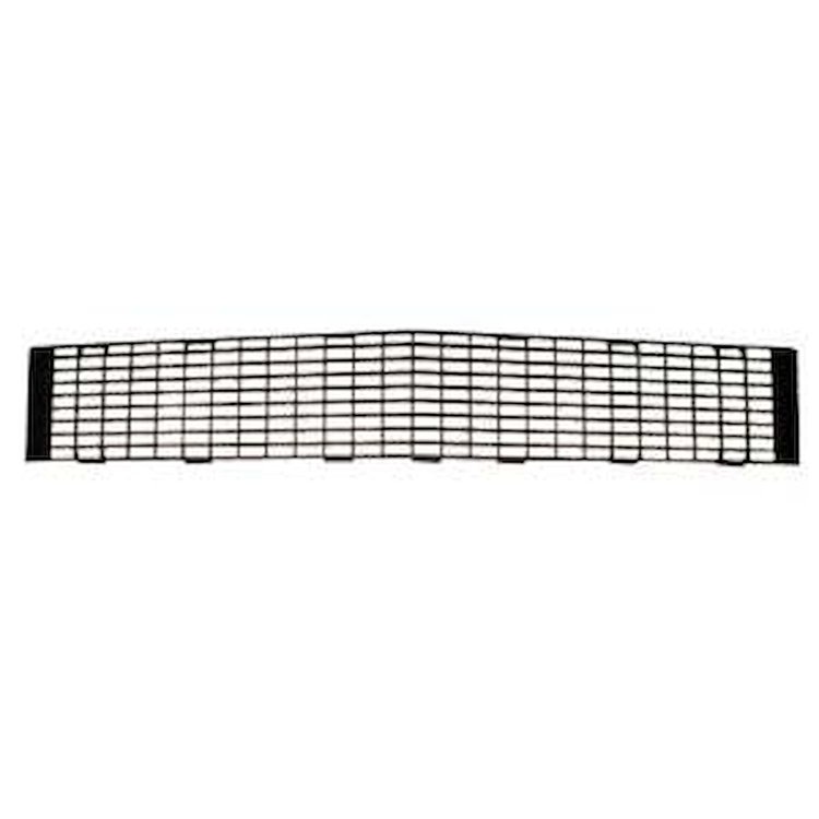 Grille 1967 Camaro RS