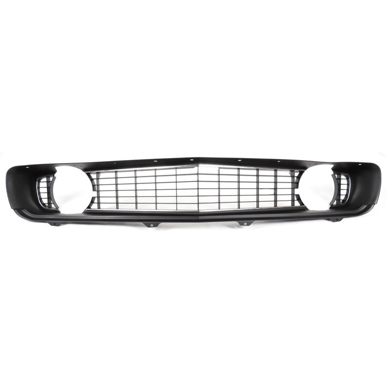Grille 1969 Camaro Base