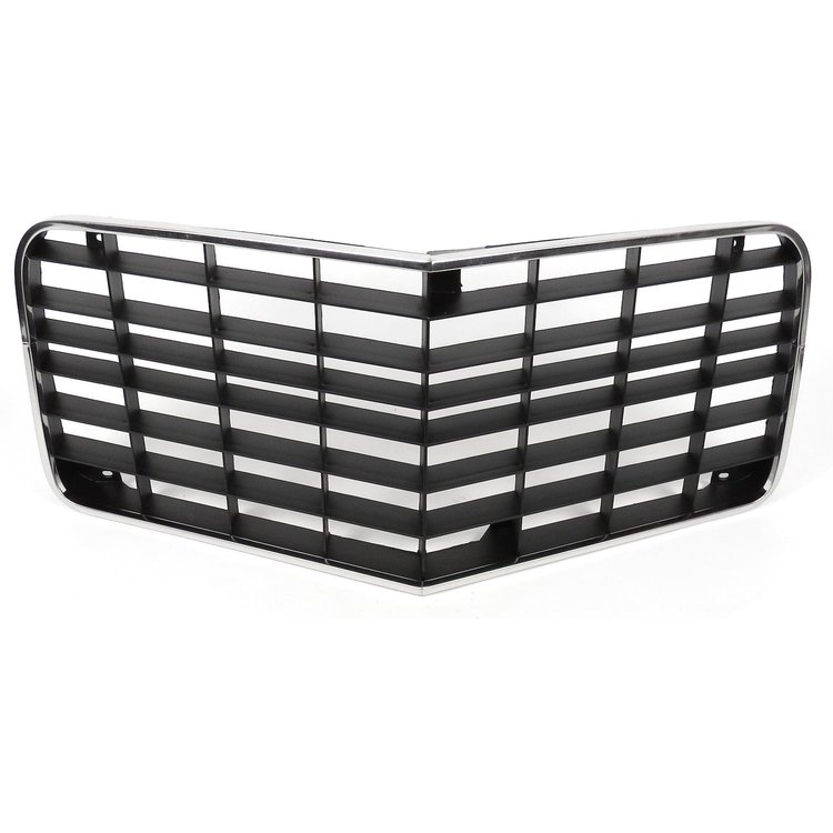 Grille 1972 Camaro SS/Z28