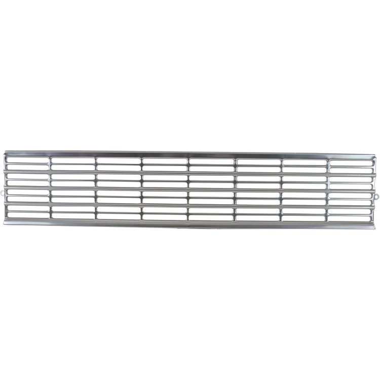 Grille 1964 Chevelle/El Camino