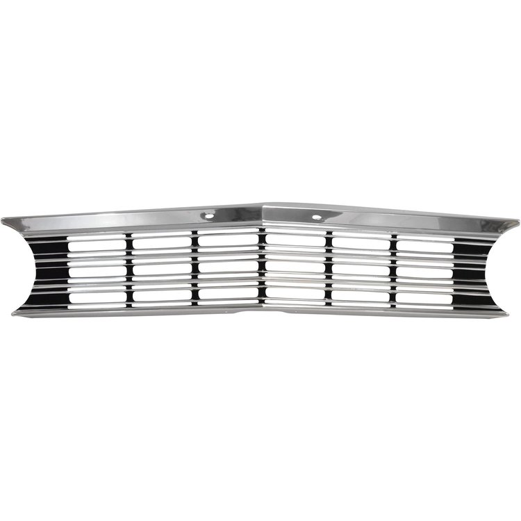 Grille 1967 Chevelle/El Camino Base/RS