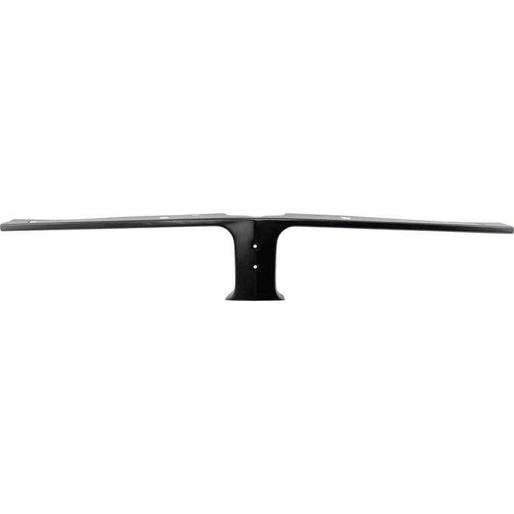 GR05-65PU for 1965 Pontiac GTO Upper Grille Panel