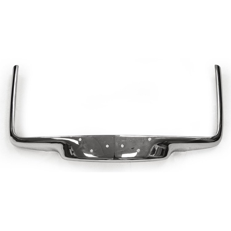 Grille Frame 1947-54 C10