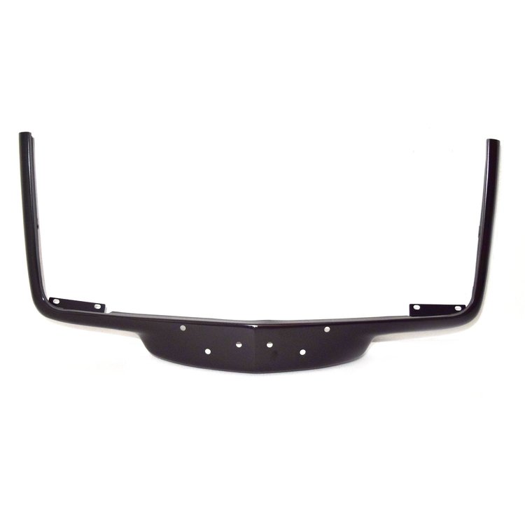 GR07-47FP Grille Frame for 1947-1954 GM C/K Trucks