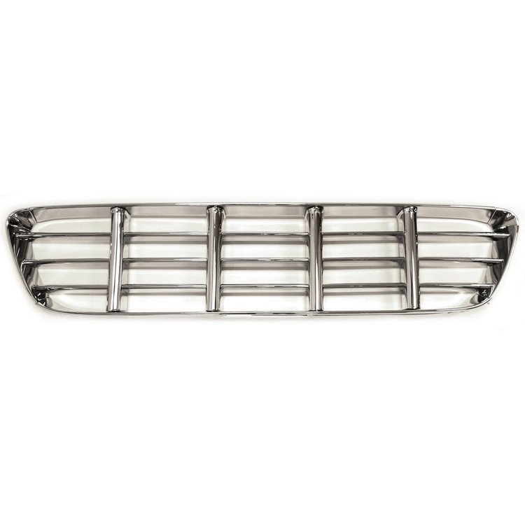 Grille 1955-1956 GM 1/2-3/4 Ton Trucks