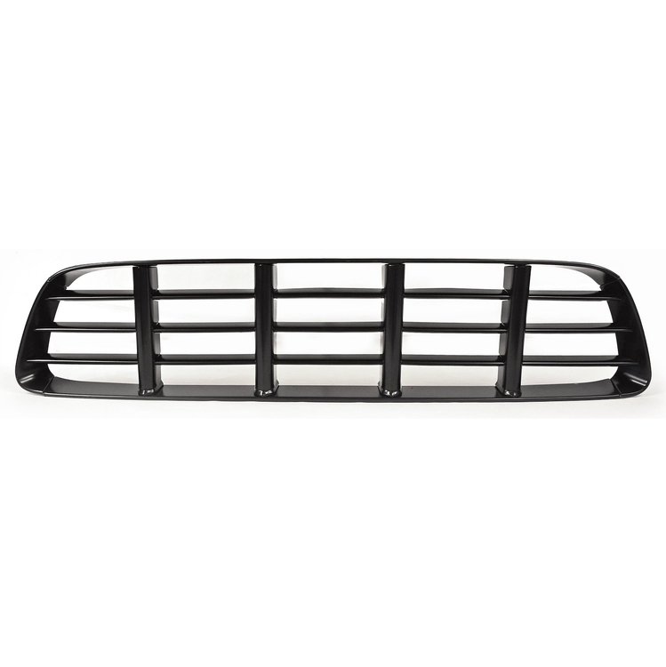 Grille 1955-1956 GM C10
