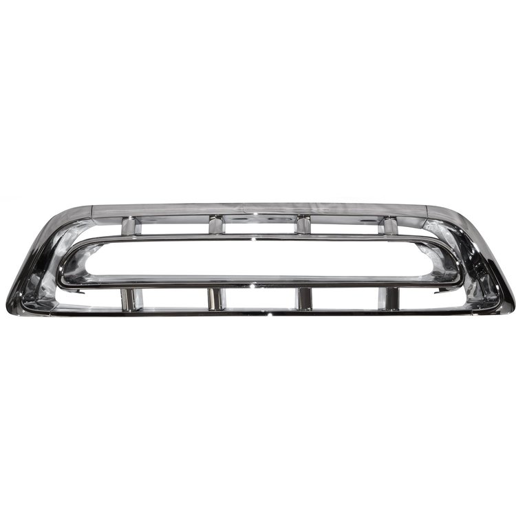 GR07-57 Grille for 1957 GM C/K Trucks