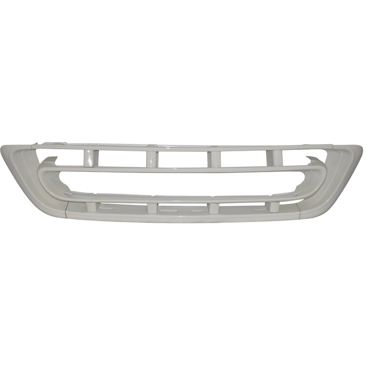 GR07-57P Grille for 1957 GM C/K Trucks