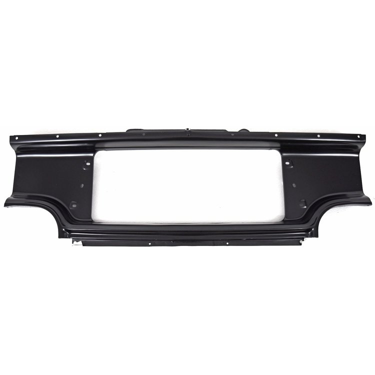 GR07-58F Grille Support Panel for 1958-1959 GM C/K Trucks