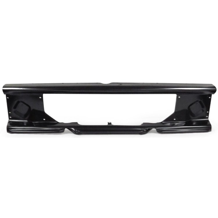 Grille Support Panel 1960-1963 C10