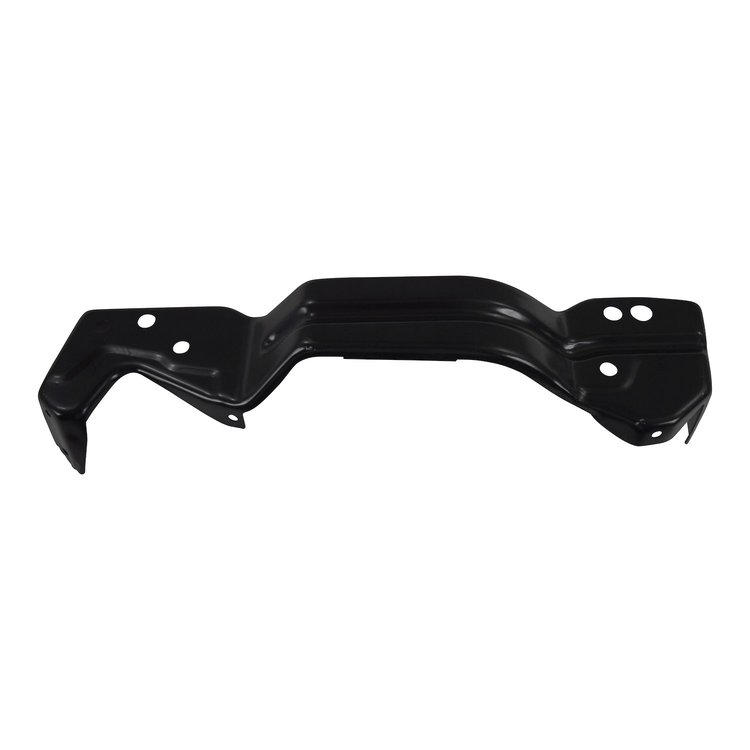 GR07-69BR Grille Support for 1969-1972 GM C/K Trucks, Suburban, Blazer [Right/Passenger Side]