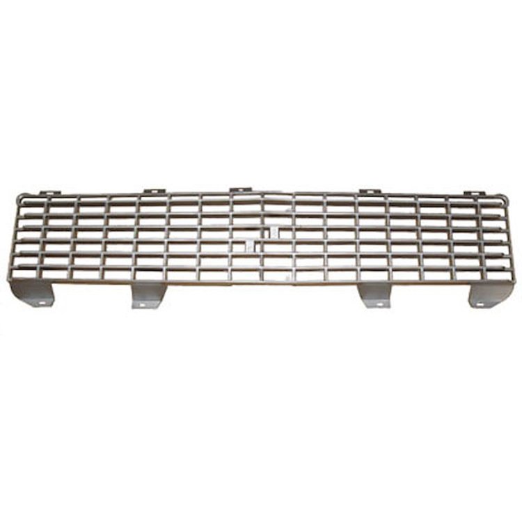 GRILLE INSERT 71-72 CHEVY TRUCK C/K