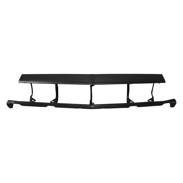 GR10-70 Grille Panel 1970 Plymouth Barracuda