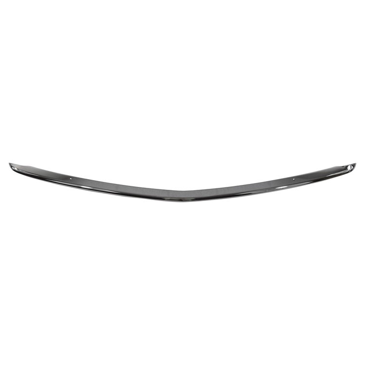 GR13-49L Grille Lower Molding 1950 Chevy Bel Air