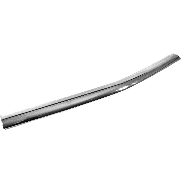 Lower Grille Molding 1951-1952 Chevy