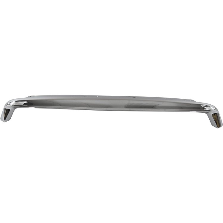 GR13-52T for 1952 Chevy Grille Top Without Letters