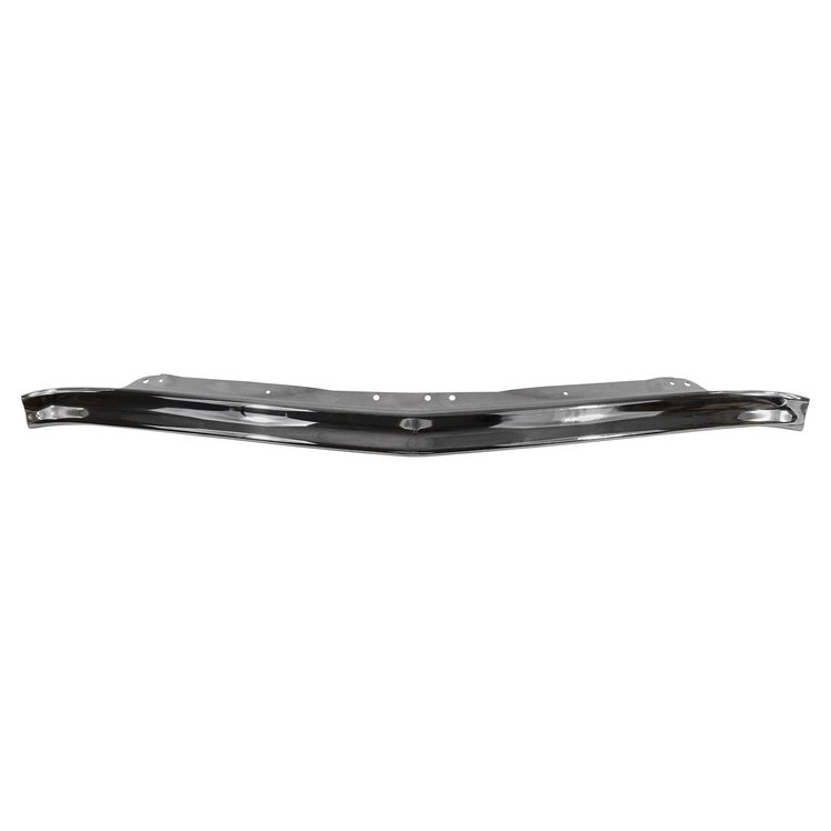 GR13-53T Top Grille Molding for 1953 Chevrolet Truck