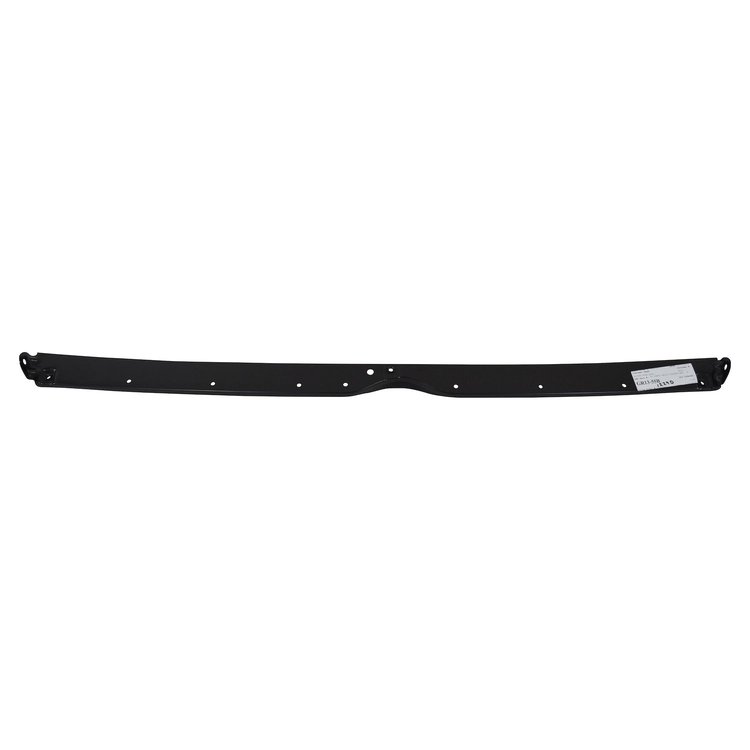 GR13-55B Grille Support Bar for 1955 Chevy