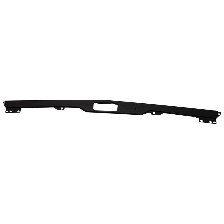 GR15-67UP Upper Grille Panel for 1967-1972 Ford Trucks