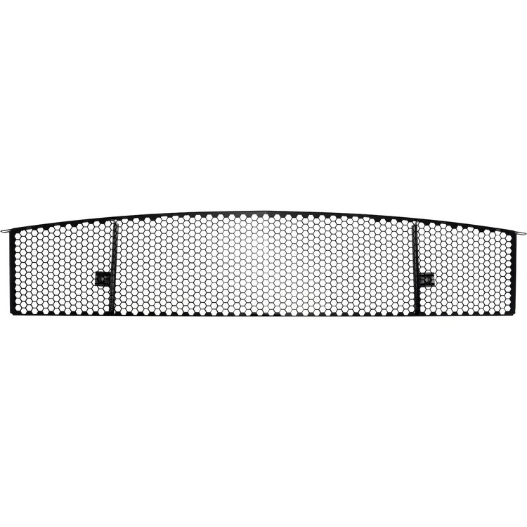 Grille 1964-1965 Mustang